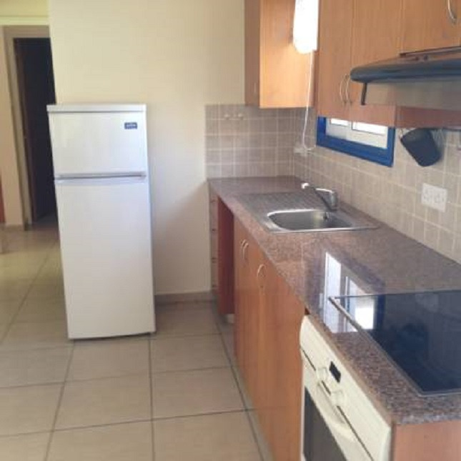 Sea Cleopatra Napa Annex Hotel (Adults Only) Agia Napa Exterior foto